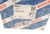 Насос ГПК Audi Q7/VW Touareg/T5 3.2/3.6/4.2/6.0/3.0TDI 02-10 K S02 000 058 BOSCH K-S02-000-058 (фото 11)