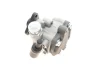 Насос ГПК Audi Q7/VW Touareg/T5 3.2/3.6/4.2/6.0/3.0TDI 02-10 K S02 000 058 BOSCH K-S02-000-058 (фото 2)