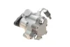 Насос ГПК Audi Q7/VW Touareg/T5 3.2/3.6/4.2/6.0/3.0TDI 02-10 K S02 000 058 BOSCH K-S02-000-058 (фото 3)