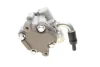 Насос ГПК Audi Q7/VW Touareg/T5 3.2/3.6/4.2/6.0/3.0TDI 02-10 K S02 000 058 BOSCH K-S02-000-058 (фото 4)