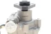Насос ГПК Audi Q7/VW Touareg/T5 3.2/3.6/4.2/6.0/3.0TDI 02-10 K S02 000 058 BOSCH K-S02-000-058 (фото 6)