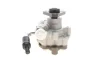 Насос ГПК Audi Q7/VW Touareg/T5 3.2/3.6/4.2/6.0/3.0TDI 02-10 K S02 000 058 BOSCH K-S02-000-058 (фото 7)