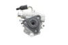Насос ГПК Audi Q7/VW Touareg/T5 3.2/3.6/4.2/6.0/3.0TDI 02-10 K S02 000 058 BOSCH K-S02-000-058 (фото 8)