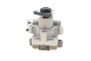 Насос ГПК Audi Q7/VW Touareg/T5 3.2/3.6/4.2/6.0/3.0TDI 02-10 K S02 000 058 BOSCH K-S02-000-058 (фото 9)