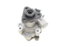 Насос ГПК Audi Q7/VW Touareg/T5 3.2/3.6/4.2/6.0/3.0TDI 02-10 K S02 000 058 BOSCH K-S02-000-058 (фото 10)