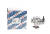 Насос ГПК BMW 3 (E46) 2.0-3.0 98-07 (M52/M54) K S02 000 059 BOSCH K-S02-000-059 (фото 1)