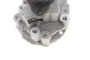 Насос ГПК BMW 3 (E46) 2.0-3.0 98-07 (M52/M54) K S02 000 059 BOSCH K-S02-000-059 (фото 2)