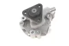 Насос ГПК BMW 3 (E46) 2.0-3.0 98-07 (M52/M54) K S02 000 059 BOSCH K-S02-000-059 (фото 3)