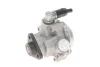 Насос ГПК BMW 3 (E46) 2.0-3.0 98-07 (M52/M54) K S02 000 059 BOSCH K-S02-000-059 (фото 4)