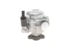 Насос ГПК BMW 3 (E46) 2.0-3.0 98-07 (M52/M54) K S02 000 059 BOSCH K-S02-000-059 (фото 5)