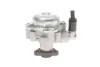 Насос ГПК BMW 3 (E46) 2.0-3.0 98-07 (M52/M54) K S02 000 059 BOSCH K-S02-000-059 (фото 6)