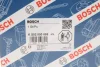Насос ГПК BMW 3 (E46) 2.0-3.0 98-07 (M52/M54) K S02 000 059 BOSCH K-S02-000-059 (фото 7)