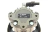 Насос ГПК Audi A4 1.6/1.8/2.0 FSI 00-09 K S02 000 067 BOSCH K-S02-000-067 (фото 2)