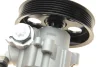 Насос ГПК Audi A4 1.6/1.8/2.0 FSI 00-09 K S02 000 067 BOSCH K-S02-000-067 (фото 3)