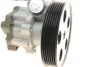 Насос ГПК Audi A4 1.6/1.8/2.0 FSI 00-09 K S02 000 067 BOSCH K-S02-000-067 (фото 4)