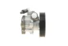 Насос ГПК Audi A4 1.6/1.8/2.0 FSI 00-09 K S02 000 067 BOSCH K-S02-000-067 (фото 5)