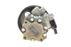 Насос ГПК Audi A4 1.6/1.8/2.0 FSI 00-09 K S02 000 067 BOSCH K-S02-000-067 (фото 7)