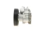 Насос ГПК Audi A4 1.6/1.8/2.0 FSI 00-09 K S02 000 067 BOSCH K-S02-000-067 (фото 8)