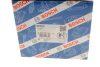 Насос ГПК Audi A4 1.6/1.8/2.0 FSI 00-09 K S02 000 067 BOSCH K-S02-000-067 (фото 10)