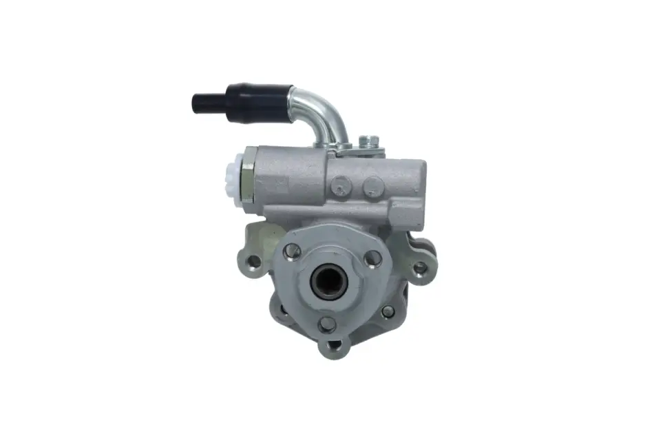 Насос ГПК VW Crafter 2.5TDI 06-13 K S02 000 072 BOSCH K-S02-000-072 (фото 1)