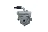 Насос ГПК VW Crafter 2.5TDI 06-13 K S02 000 072 BOSCH K-S02-000-072 (фото 1)