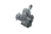 Насос ГПК VW Crafter 2.5TDI 06-13 K S02 000 072 BOSCH K-S02-000-072 (фото 2)