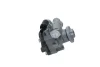 Насос ГПК VW Crafter 2.5TDI 06-13 K S02 000 072 BOSCH K-S02-000-072 (фото 3)
