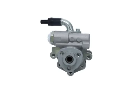 Насос ГПК VW Crafter 2.5TDI 06-13 K S02 000 072 BOSCH K-S02-000-072