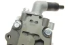 Насос ГПК VW Crafter 2.0TDI 11- K S02 000 073 BOSCH K-S02-000-073 (фото 2)