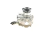 Насос ГПК VW Crafter 2.0TDI 11- K S02 000 073 BOSCH K-S02-000-073 (фото 5)