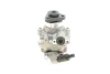 Насос ГПК VW Crafter 2.0TDI 11- K S02 000 073 BOSCH K-S02-000-073 (фото 6)