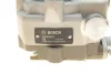Насос ГПК VW Crafter 2.0TDI 11- K S02 000 073 BOSCH K-S02-000-073 (фото 7)