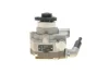 Насос ГПК VW Crafter 2.0TDI 11- K S02 000 073 BOSCH K-S02-000-073 (фото 8)