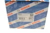 Насос ГПК VW Crafter 2.0TDI 11- K S02 000 073 BOSCH K-S02-000-073 (фото 9)