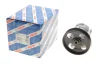 Насос ГПК Renault Logan I/Sandero 1.5DCI/1.6 08- K S02 000 074 BOSCH K-S02-000-074 (фото 1)