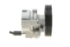Насос ГПК Renault Logan I/Sandero 1.5DCI/1.6 08- K S02 000 074 BOSCH K-S02-000-074 (фото 3)