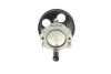 Насос ГПК Renault Logan I/Sandero 1.5DCI/1.6 08- K S02 000 074 BOSCH K-S02-000-074 (фото 4)