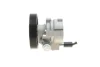 Насос ГПК Renault Logan I/Sandero 1.5DCI/1.6 08- K S02 000 074 BOSCH K-S02-000-074 (фото 5)