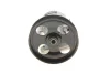 Насос ГПК Renault Logan I/Sandero 1.5DCI/1.6 08- K S02 000 074 BOSCH K-S02-000-074 (фото 6)