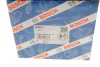 Насос ГПК Renault Logan I/Sandero 1.5DCI/1.6 08- K S02 000 074 BOSCH K-S02-000-074 (фото 7)