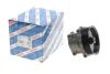 Насос ГПК Ford Transit 2.4TDCi 06-14 K S02 000 079 BOSCH K-S02-000-079 (фото 1)