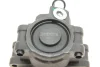 Насос ГПК Ford Transit 2.4TDCi 06-14 K S02 000 079 BOSCH K-S02-000-079 (фото 2)