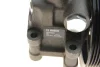 Насос ГПК Ford Transit 2.4TDCi 06-14 K S02 000 079 BOSCH K-S02-000-079 (фото 3)