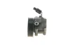 Насос ГПК Ford Transit 2.4TDCi 06-14 K S02 000 079 BOSCH K-S02-000-079 (фото 4)