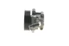 Насос ГПК Ford Transit 2.4TDCi 06-14 K S02 000 079 BOSCH K-S02-000-079 (фото 5)