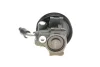 Насос ГПК Ford Transit 2.4TDCi 06-14 K S02 000 079 BOSCH K-S02-000-079 (фото 6)