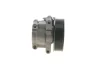 Насос ГПК Ford Transit 2.4TDCi 06-14 K S02 000 079 BOSCH K-S02-000-079 (фото 7)