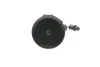 Насос ГПК Ford Transit 2.4TDCi 06-14 K S02 000 079 BOSCH K-S02-000-079 (фото 8)
