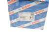 Насос ГПК Ford Transit 2.4TDCi 06-14 K S02 000 079 BOSCH K-S02-000-079 (фото 9)