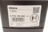 Олива для вакуумних насосів 600 мл S P00 100 086 BOSCH S-P00-100-086 (фото 2)